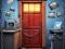 Spel 100 Doors Escape Room 2 aanlyn