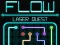 Spel Flow Laser Quest aanlyn