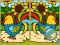 Spel Spring Differences aanlyn