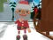 Spel Christmas Runner aanlyn