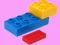 Spel Krashen aanlyn