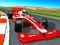Spel Grand Extreme Racing aanlyn