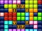 Spel 1010 Golden Trophies aanlyn