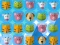 Spel Animal Kingdom Match 3 aanlyn