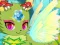 Spel Forest Creature aanlyn