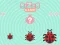 Spel Sizes Game aanlyn