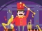 Spel Marching Band Jigsaw aanlyn