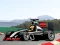 Spel Super Race Cars Coloring aanlyn