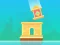 Spel Stack Tower aanlyn