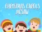 Spel Christmas Carols Jigsaw aanlyn