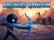 Spel Archers Random aanlyn