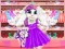 Spel Sweet Kitty Dream Dress aanlyn