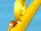 Spel Spiral Roll aanlyn