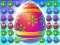 Spel Eggs Match aanlyn