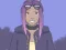 Spel Tomboy creator aanlyn