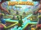 Spel Escape Maze Chash aanlyn