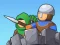 Spel Epic Defense Clash aanlyn