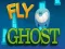Spel Fly Ghost aanlyn