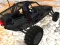 Spel Buggy Simulator aanlyn