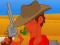 Spel Desert Gun aanlyn
