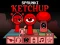 Spel Sprunki Ketchup aanlyn