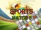 Spel Sports Match 3 Deluxe aanlyn