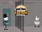 Spel Prison Escape: Stickman Story aanlyn