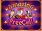 Spel Amazing Freecell Solitaire aanlyn