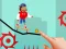 Spel I'm a skateman aanlyn
