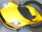 Spel Impossible Track Car Stunt aanlyn