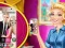 Spel Barbie's New Smart Phone aanlyn