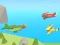 Spel Air Attack aanlyn