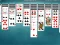 Spel Spider Solitaire aanlyn