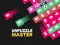 Spel Unpuzzle Master aanlyn