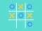 Spel Tic Tac Toe aanlyn