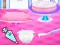 Spel Cherry Blossom Cake Cooking aanlyn