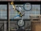 Spel Trials Ride aanlyn