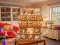 Spel Merge & Decor aanlyn
