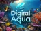 Spel Digital Aqua aanlyn