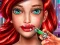 Spel Mermaid Lips Injections aanlyn