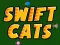 Spel Swift Cats aanlyn