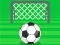 Spel Free Kick aanlyn
