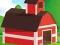 Spel Farmington aanlyn