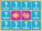 Spel Find A Pair Animals aanlyn