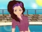 Spel Summer Fashion Cruise Style aanlyn