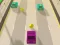 Spel Crashy Traffic aanlyn