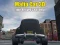 Spel Mafia Car 3d Time Record Challenge aanlyn
