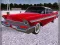 Spel Classic Limo Car Parking aanlyn