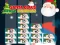 Spel Santa Claus Merge Numbers aanlyn