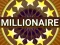 Spel Millionaire aanlyn